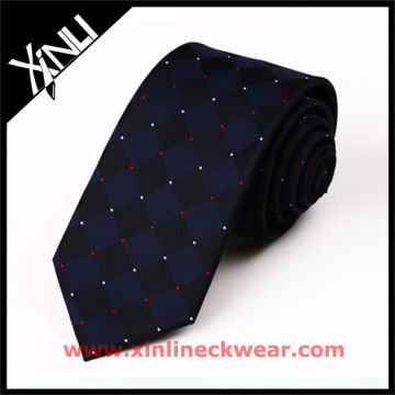 Handmade 100% Pure Best Silk Ties